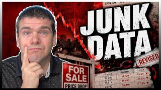 Canada's Real Estate Mess