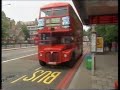 ITV Police Camera Action 6-24 On the Buses (6 Jan 1999)