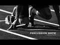 Percussion Show — Igor Khainskyi | Free Background Music | Audio Library Release