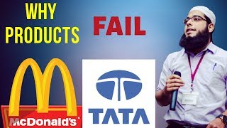 Value Proposition Case Study