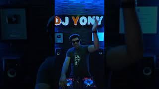 Rasputín Vs. Duck Sauce | Dj Yony