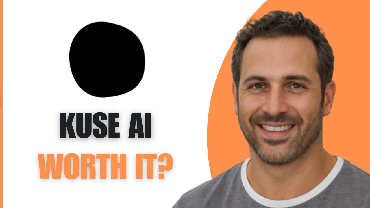 Kuse AI Review | Is This AI Worth It?