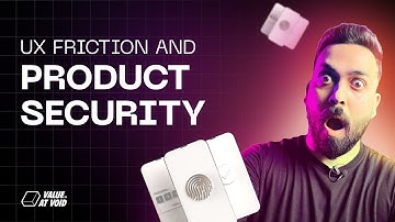The Importance of Multi-Factor Authentication (MFA)