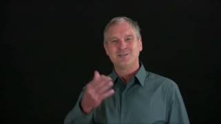 Why Acceptance Is the Most Important Tool for Bipolar Disorder