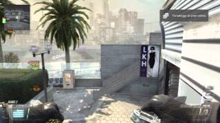 Why i hate Bo2!..