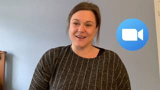 How to have more accessible online meetings