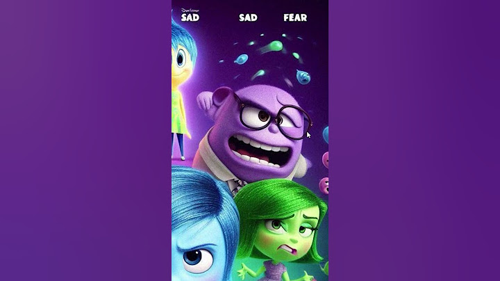 ¡¿Las próximas peliculas de PIXAR?! #pixar #disney #IA #parodia