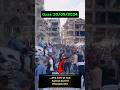 Gaza 30/05/2024 #gaza #today #shqip #viral #viral2024 #islam #palestine