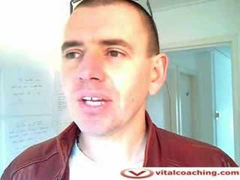 3 Keys: Travel Language Dating | Welcome to the Tsar Experience! from YouTube · Duration: 58 seconds 3 Keys: Travel Language Dating | Welcome to the Tsar Experience! from YouTube · Duration: 58 seconds