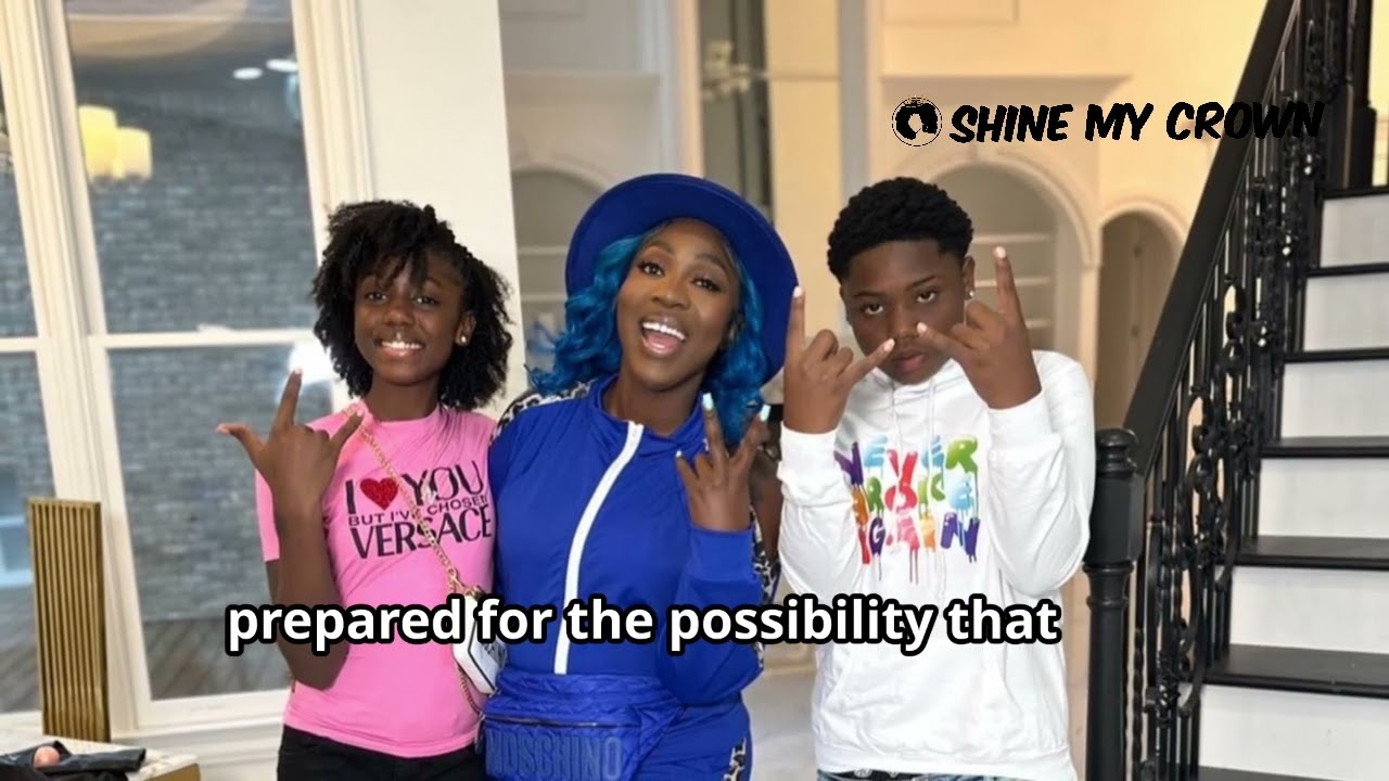 Spice откровенно рассказала о пережитом ужасающем клиническом смертеле после серьезной операции #...