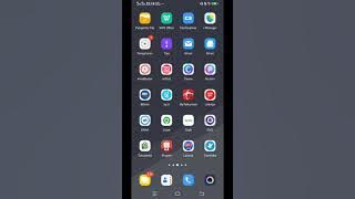 Pesan e-Tiket Pesawat lewat Aplikasi Traveloka