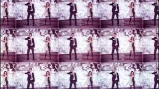 SHINE - I Feel Love Again