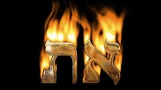 Genesis 15:6 How Was Abraham Considered Righteous Without the Atonement of Jesus??? 523e23