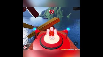 Super Checkpoint Revamped New skip!