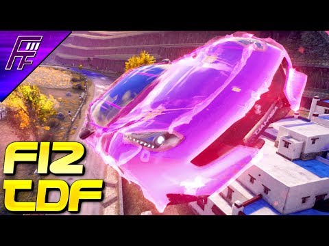 tdf-=-to-da-front!!!-ferrari-f12tdf-(5*-rank-3567)-multiplayer-in-asphalt-9