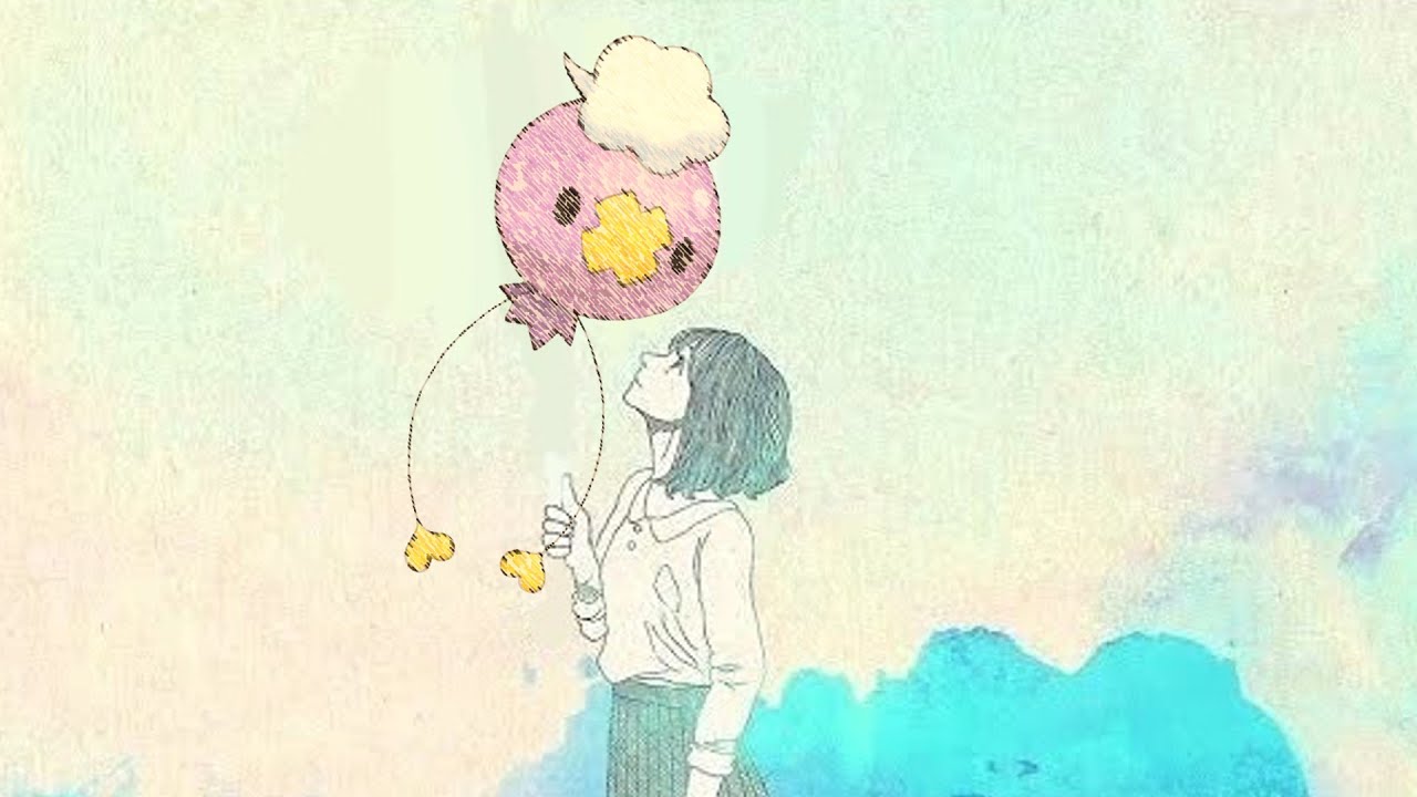 ポケモンの名前で アイネクライネ 歌ってみた 手書きイラスト Youtube