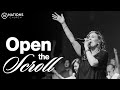 Open the scroll  dominique hughes  nations worship