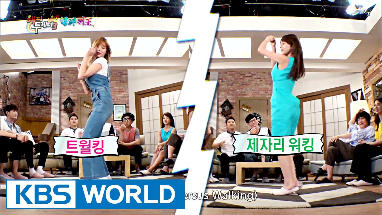 C.I.V.A's Lee Soomin says 