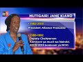 Jane Mumbi Kiano Nu Jane Mumbi Kiano Nu