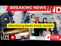 April Davis, PI is live! | 1958 Martin Family Identified 2026! | 68 Year Mystery Solved!