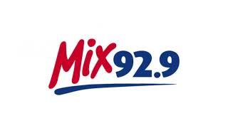 WJXA/Nashville, Tennessee Legal ID - December 27, 2025