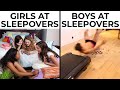 Boys vs girls memes 9