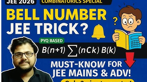 "The number of non-empty equivalence relations on the set {1, 2, 3} is