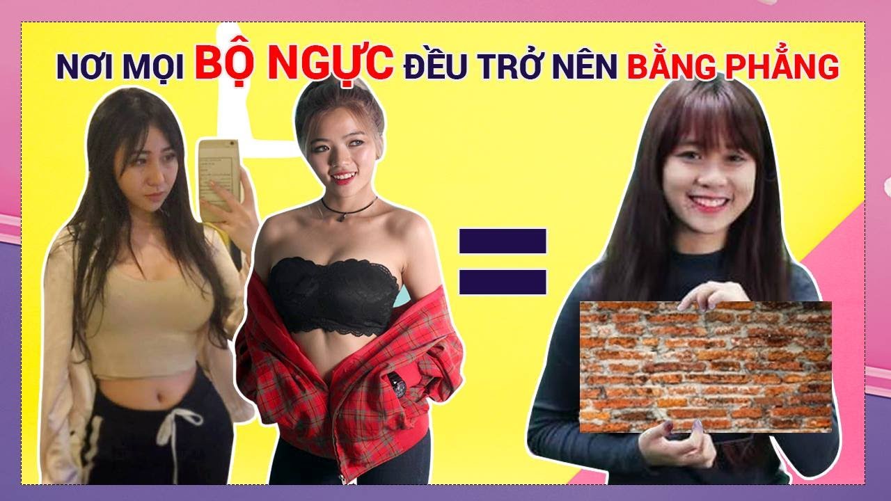 CÓ MỘT NƠI GỌI LÀ