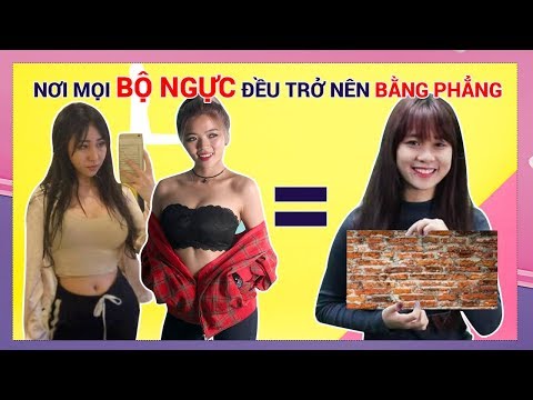 Video CÓ MỘT NƠI GỌI LÀ 