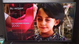 Sinema Yerli Tvnin Ağustos 2024Te Kullandığı 3 Filmlerin Yayın Akışı Örnekleri