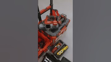 #electrician tools ⚡️⚡️