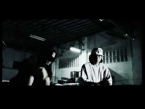 Y O B - 'UHH' | "Official Music Video" (prod by. Outspoken Beats)