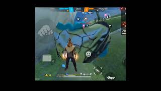 #free fire #video #game play#gamer