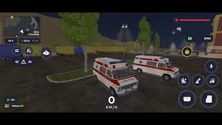Details #DevLog Error 1 Update