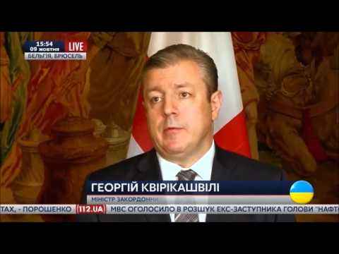 Бузаров: "Объективное расследование по крушению Боинга - бесперспективно!"