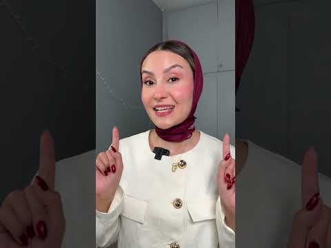 راه حل موهای زائد صورت 