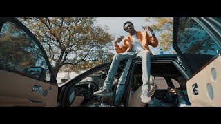 Cookie Money - Tell Me (Official Video) Dir. By @StewyFilms