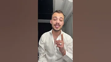 السيلاوي يصور اب اغنية الصبر مفتاح Fans Siilawy Subscribe الصبر مفتاح سيلاوي 