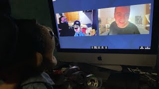 Sgt. Dummys New Look