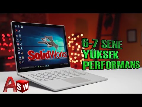 Muhendislik Icin Laptop Onerileri 2020 Laptop Tavsiyeleri 15sey Com