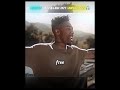 Lonely dirt road 😍 |@Thatsdax | lonely song