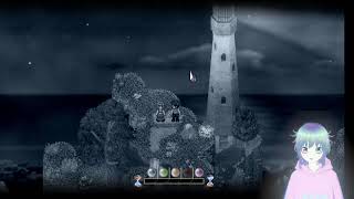 Download Lagu NoMi Drifts Through Memories, To the Moon Part 3 MP3 Download Lagu NoMi Drifts Through Memories, To the Moon Part 3 MP3