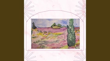 Simplistic Ambience for Energetic Keynotes