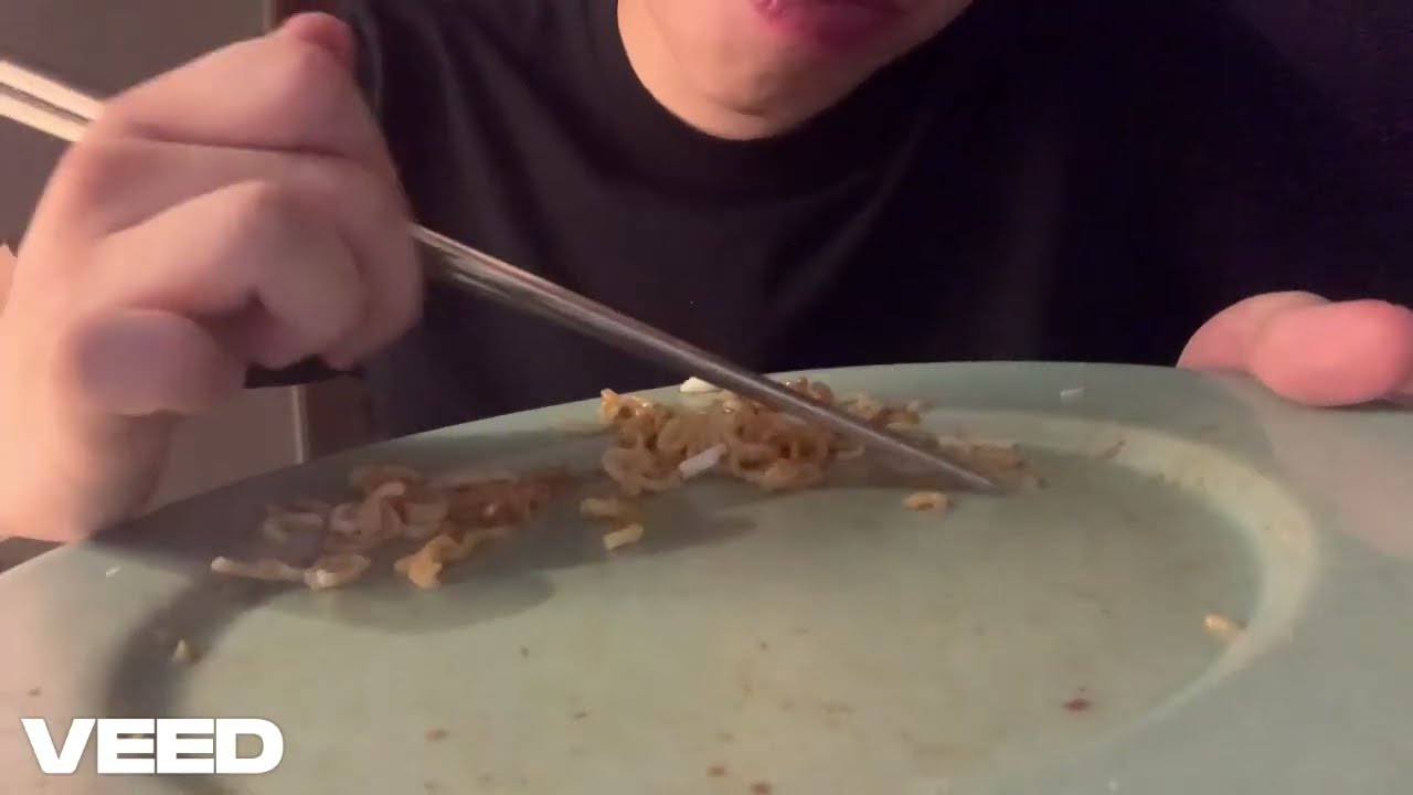 YT 3 | DOUBLE INDOMEE