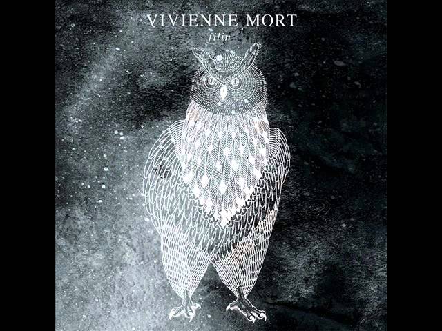 Смотреть «Vivienne Mort -  Грушечка [Filin, 2015]» на YouTube