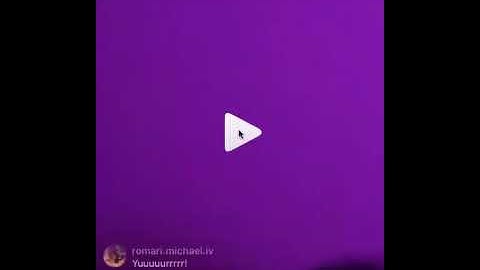 TheHxliday Snippet New Song