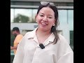 Hondureños prefieren a El Salvador para vacacionar