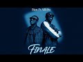 BIEN X ALIKIBA FINALE Instrumental 