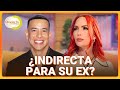 Exesposa de Daddy Yankee rompe el silencio y habla del "momento de la verdad" | Despierta América