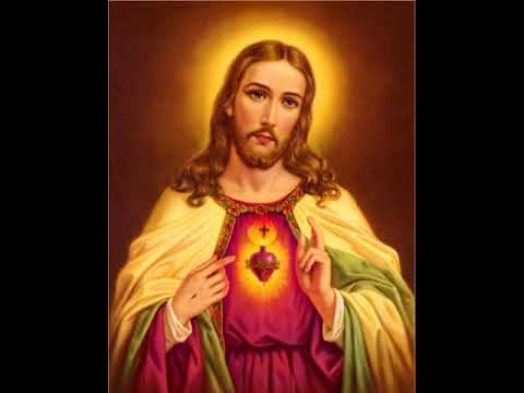Ullam karathil enne thangeedunna christian malayalam song  I love you jesus